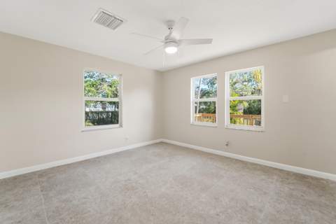 13555 150th Court, Jupiter FL - photo 19 of 72