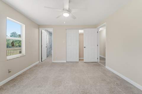 13555 150th Court, Jupiter FL - photo 20 of 72