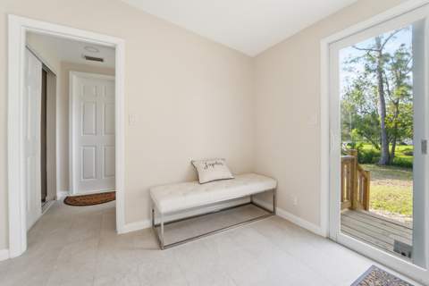 13555 150th Court, Jupiter FL - photo 18 of 72