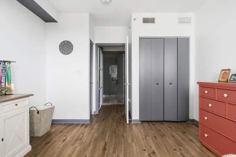 1551 N Flagler Drive #605, West Palm Beach FL - photo 24 of 60