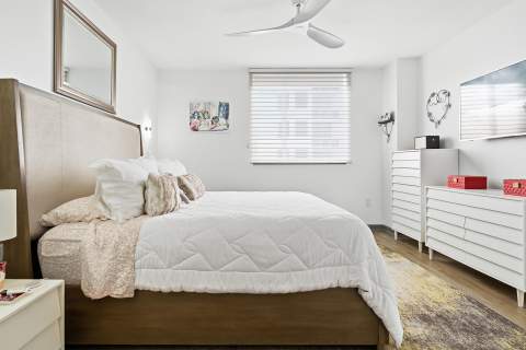 1551 N Flagler Drive #605, West Palm Beach FL - photo 18 of 60