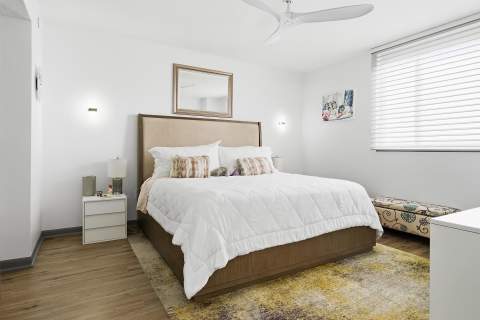 1551 N Flagler Drive #605, West Palm Beach FL - photo 17 of 60