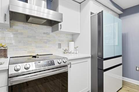 1551 N Flagler Drive #605, West Palm Beach FL - photo 10 of 60