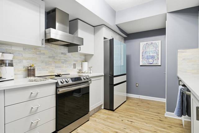 1551 N Flagler Drive #605