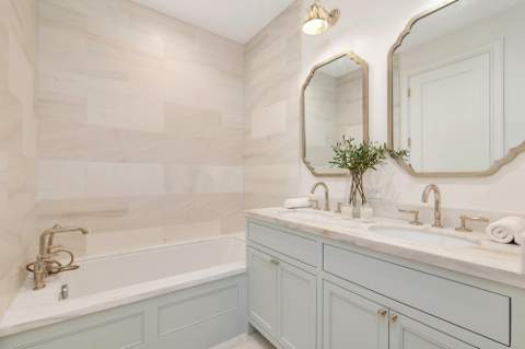 233 Seville Road, West Palm Beach FL - photo 16 of 27