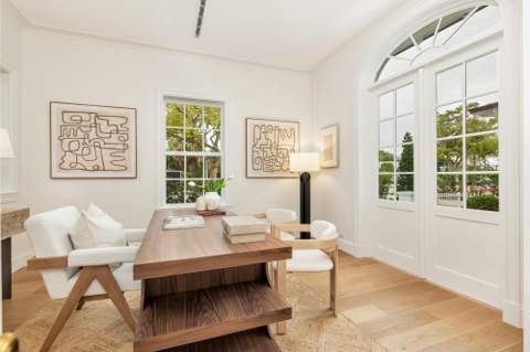233 Seville Road, West Palm Beach FL - photo 10 of 27