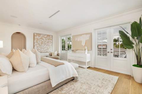 233 Seville Road, West Palm Beach FL - photo 11 of 27