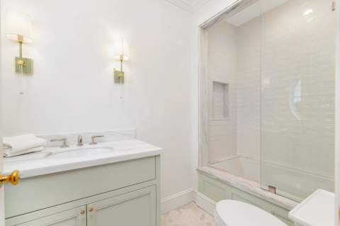 233 Seville Road, West Palm Beach FL - photo 18 of 27