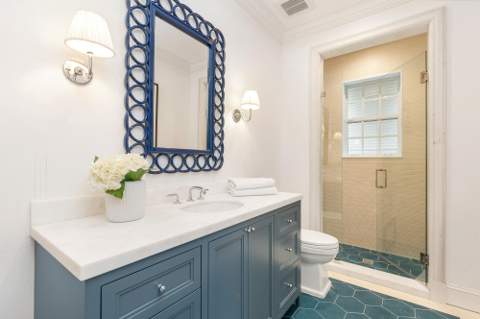 233 Seville Road, West Palm Beach FL - photo 24 of 27