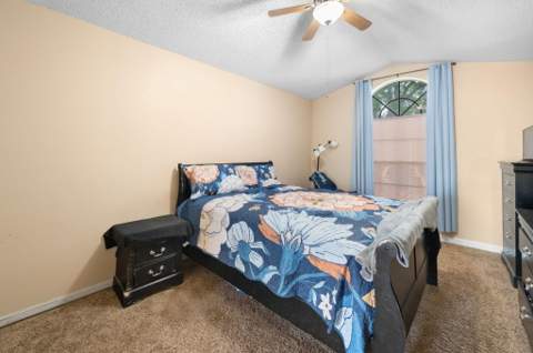 5930 NW Theda Lane, Port St. Lucie FL - photo 12 of 22