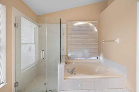 5930 NW Theda Lane, Port St. Lucie FL - photo 15 of 22