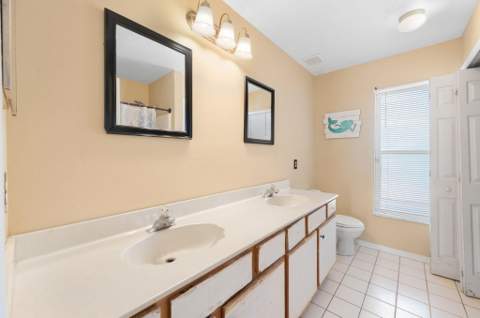 5930 NW Theda Lane, Port St. Lucie FL - photo 19 of 22