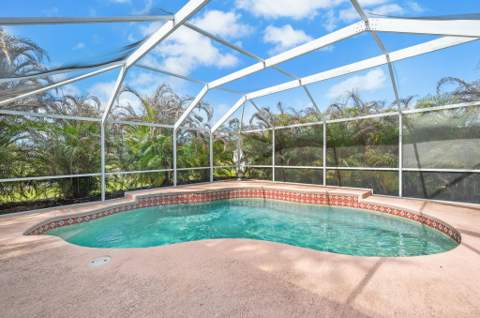 5930 NW Theda Lane, Port St. Lucie FL - photo 20 of 22