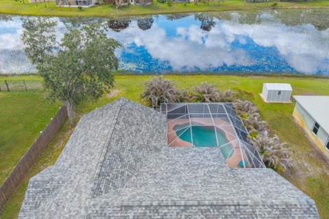 5930 NW Theda Lane, Port St. Lucie FL - photo 22 of 22