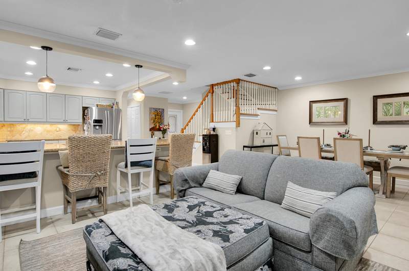 3 bedroom Townhouse at 22860 Ironwedge Drive, Ironwedge, Boca Raton — photo 5
