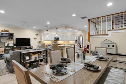 22860 Ironwedge Drive, Boca Raton FL - photo 10 of 58