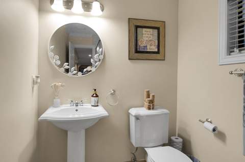 22860 Ironwedge Drive, Boca Raton FL - photo 13 of 58