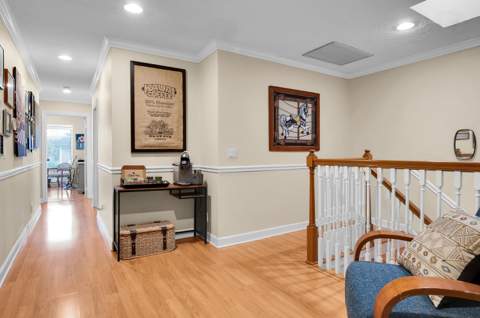 22860 Ironwedge Drive, Boca Raton FL - photo 16 of 58