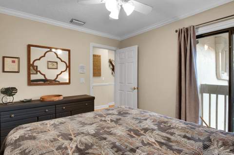 22860 Ironwedge Drive, Boca Raton FL - photo 18 of 58