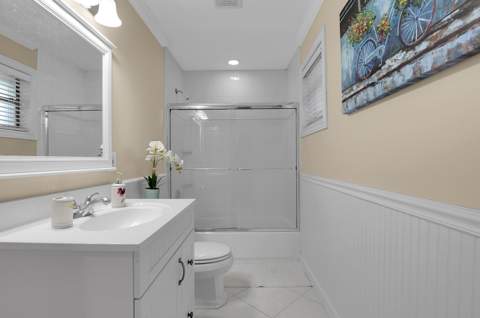 22860 Ironwedge Drive, Boca Raton FL - photo 19 of 58