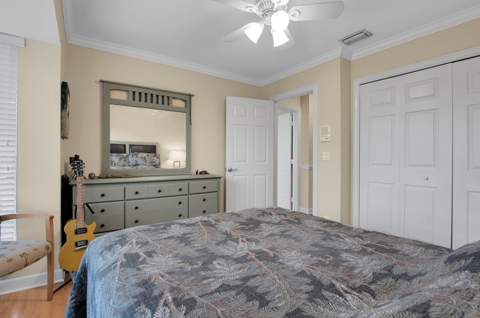 22860 Ironwedge Drive, Boca Raton FL - photo 22 of 58