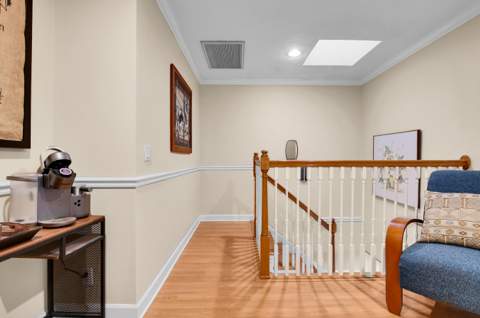 22860 Ironwedge Drive, Boca Raton FL - photo 23 of 58