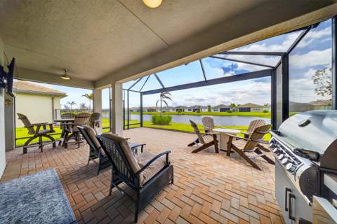11949 SW Coral Cove Parkway, Port St. Lucie FL - photo 24 of 40