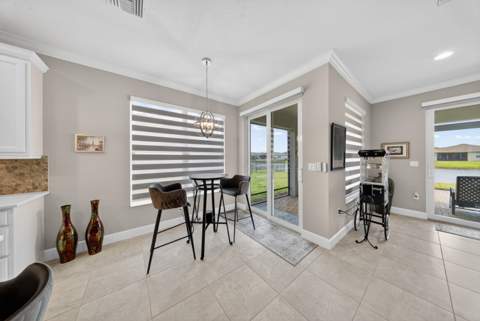 11949 SW Coral Cove Parkway, Port St. Lucie FL - photo 14 of 40