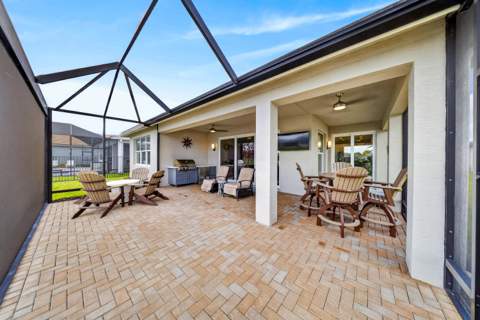 11949 SW Coral Cove Parkway, Port St. Lucie FL - photo 23 of 40