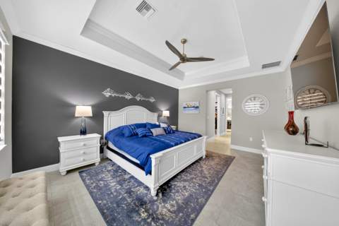 11949 SW Coral Cove Parkway, Port St. Lucie FL - photo 16 of 40