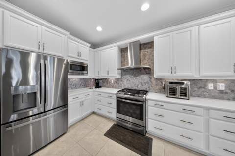 11949 SW Coral Cove Parkway, Port St. Lucie FL - photo 7 of 40