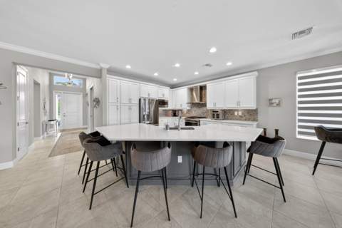 11949 SW Coral Cove Parkway, Port St. Lucie FL - photo 6 of 40