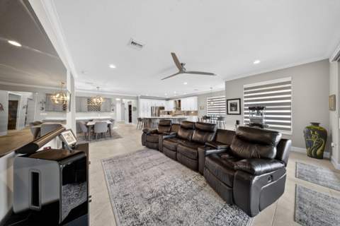 11949 SW Coral Cove Parkway, Port St. Lucie FL - photo 11 of 40