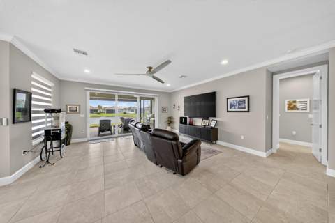 11949 SW Coral Cove Parkway, Port St. Lucie FL - photo 12 of 40