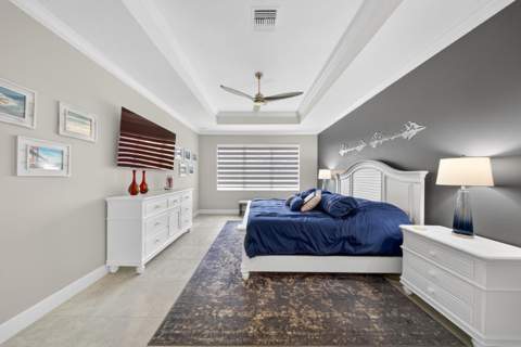 11949 SW Coral Cove Parkway, Port St. Lucie FL - photo 17 of 40