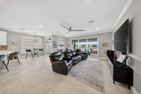 11949 SW Coral Cove Parkway, Port St. Lucie FL - photo 13 of 40