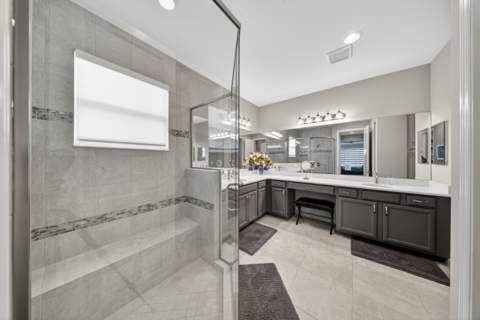 11949 SW Coral Cove Parkway, Port St. Lucie FL - photo 22 of 40