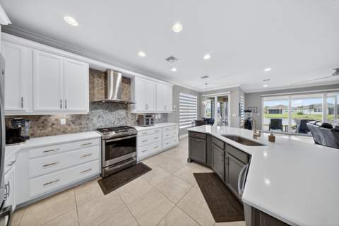 11949 SW Coral Cove Parkway, Port St. Lucie FL - photo 10 of 40