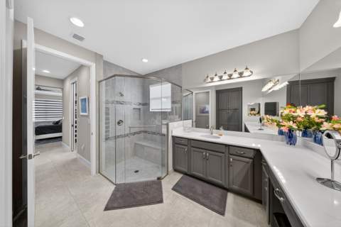 11949 SW Coral Cove Parkway, Port St. Lucie FL - photo 21 of 40