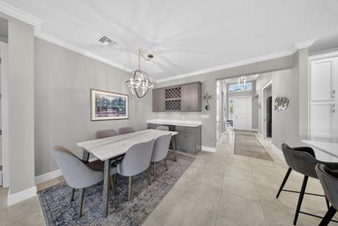 11949 SW Coral Cove Parkway, Port St. Lucie FL - photo 15 of 40