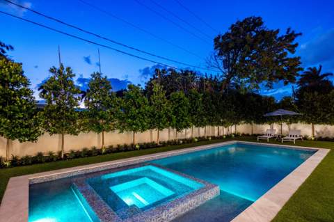 1351 Cocoanut Road, Boca Raton FL - photo 9 of 103