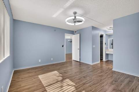 7770 Tahiti Lane #102, Lake Worth FL - photo 23 of 32