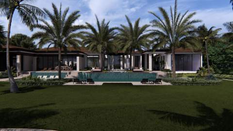 508 S Beach Road, Jupiter Island FL - photo 16 of 45