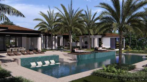 508 S Beach Road, Jupiter Island FL - photo 15 of 45