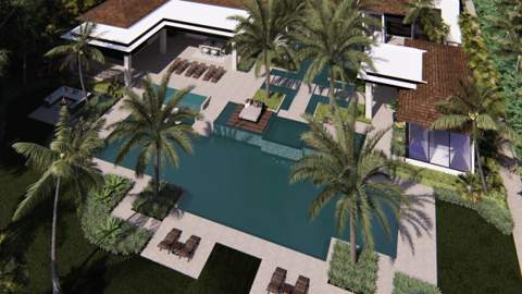 508 S Beach Road, Jupiter Island FL - photo 14 of 45
