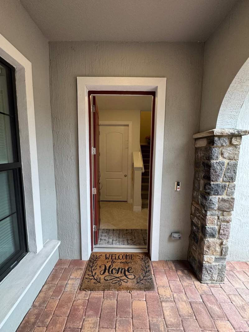 3 bedroom Condominium at 21872 Canadensis Circle #202, Boca Flores Condo, Boca Raton — photo 5