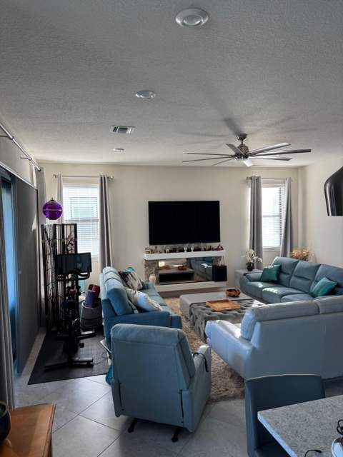 21872 Canadensis Circle #202, Boca Raton FL - photo 24 of 43