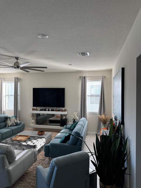 21872 Canadensis Circle #202, Boca Raton FL - photo 23 of 43