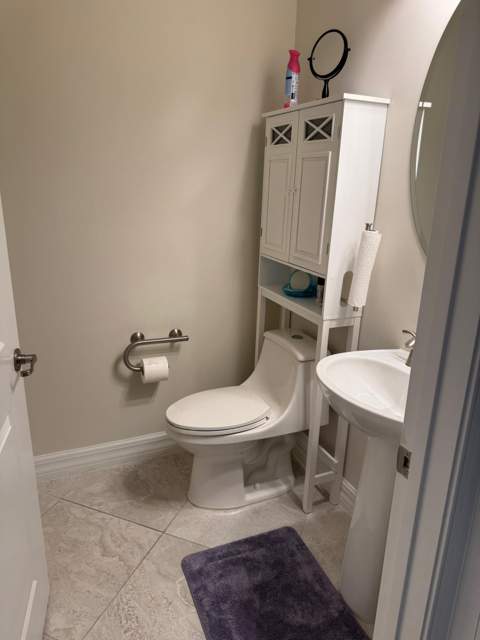 21872 Canadensis Circle #202, Boca Raton FL - photo 15 of 43