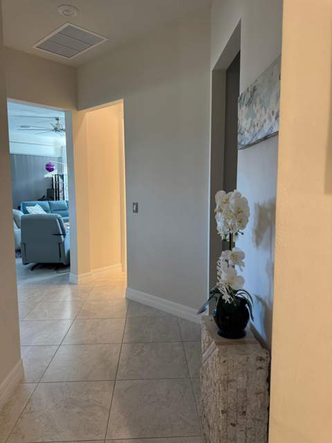 21872 Canadensis Circle #202, Boca Raton FL - photo 11 of 43